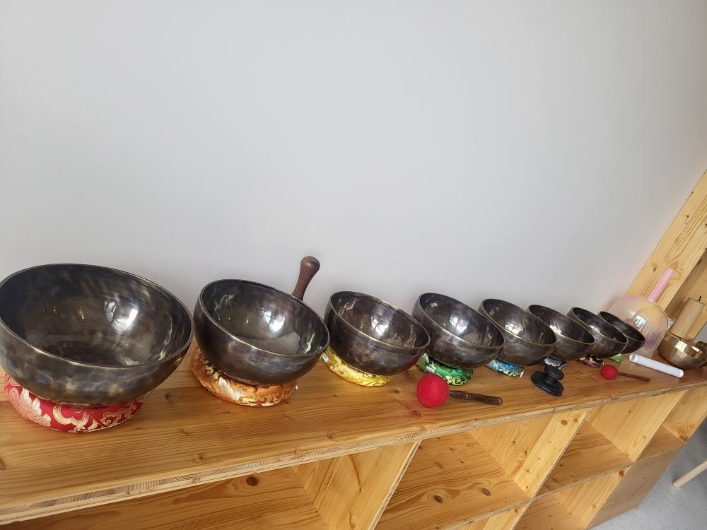 photo activite Jerôme BOUCHET