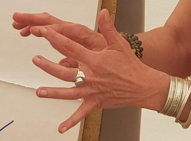 photo activite K.J. LOHNER