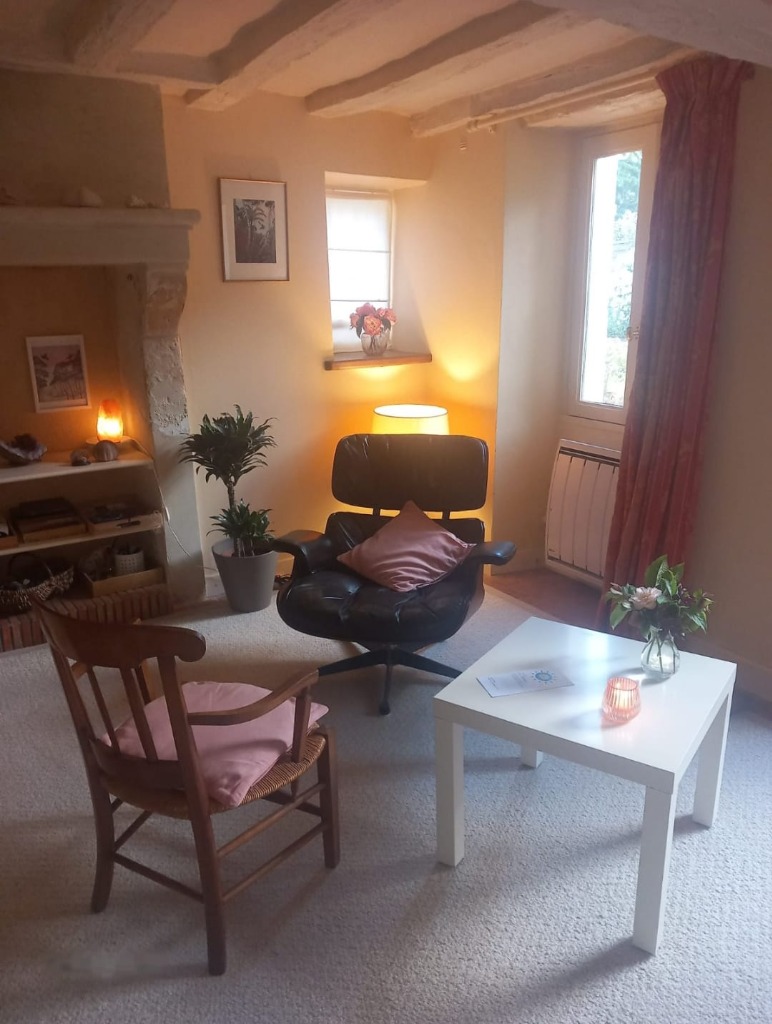 photo cabinet K.J. LOHNER