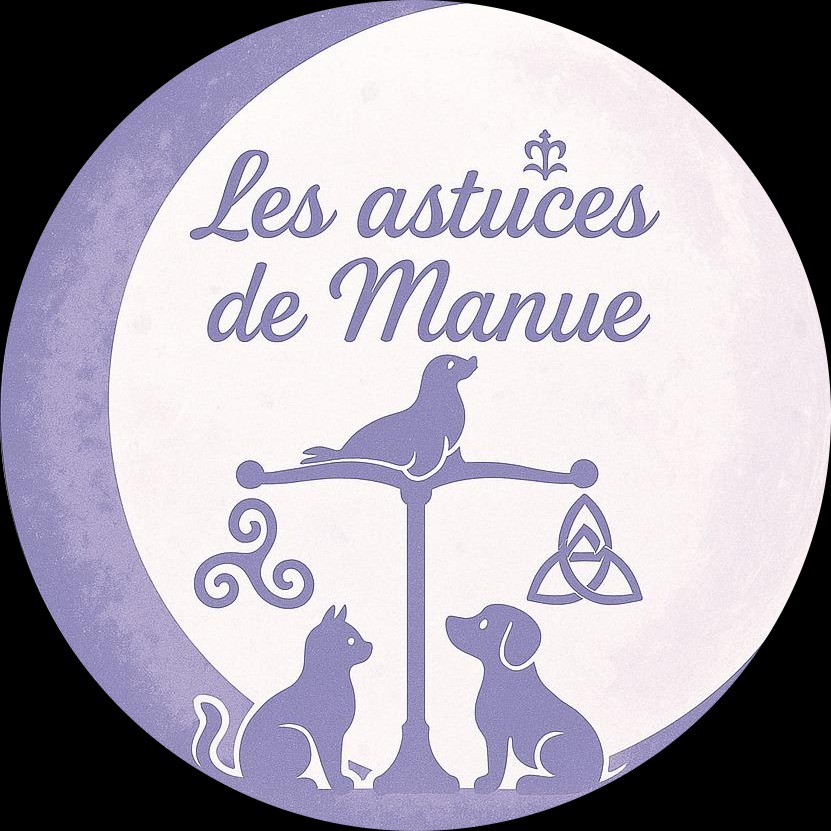 photo activite Emmanuelle Roguès