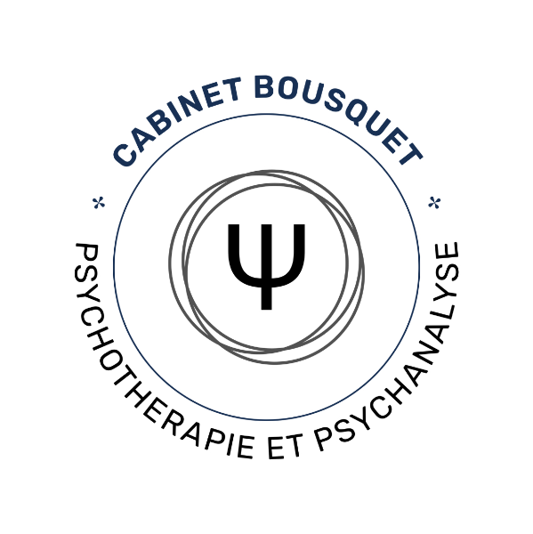 Cabinet de psychothérapie et Psychanalyse Bousquet