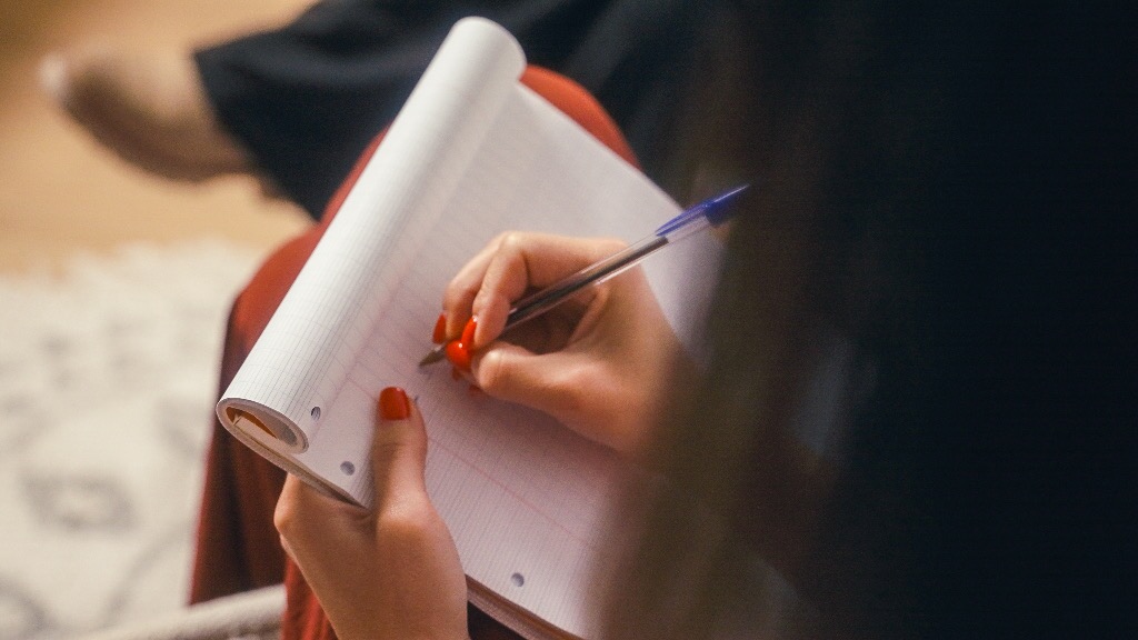 photo seance Cabinet de psychothérapie et Psychanalyse Bousquet