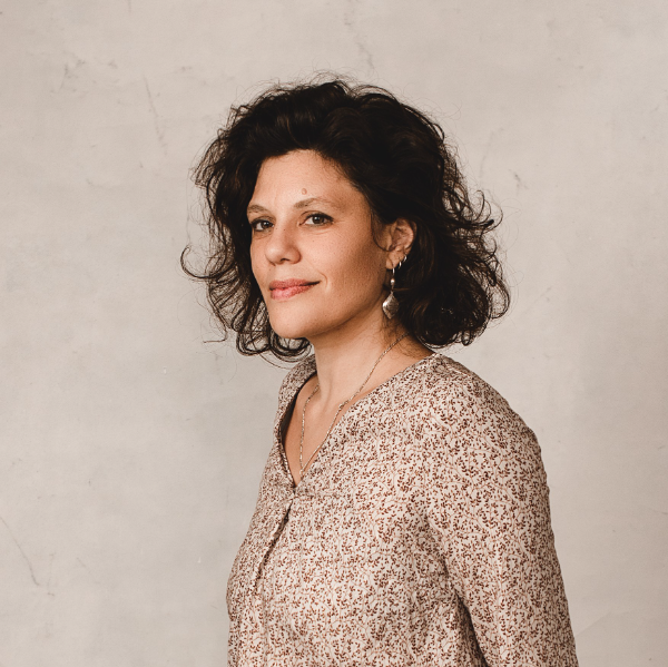 Cécile Eber cabinet de psychothérapie