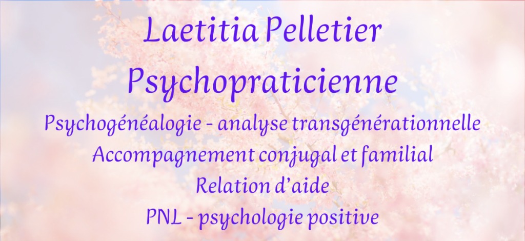 photo cabinet Laetitia Pelletier