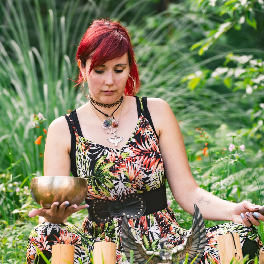 photo activite lysonyx massages