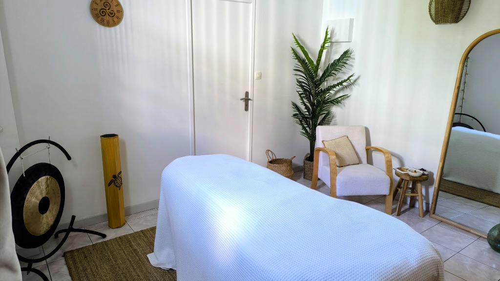 photo cabinet lysonyx massages