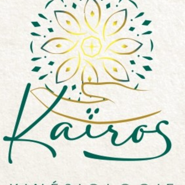 Kaïros Kinésiologie