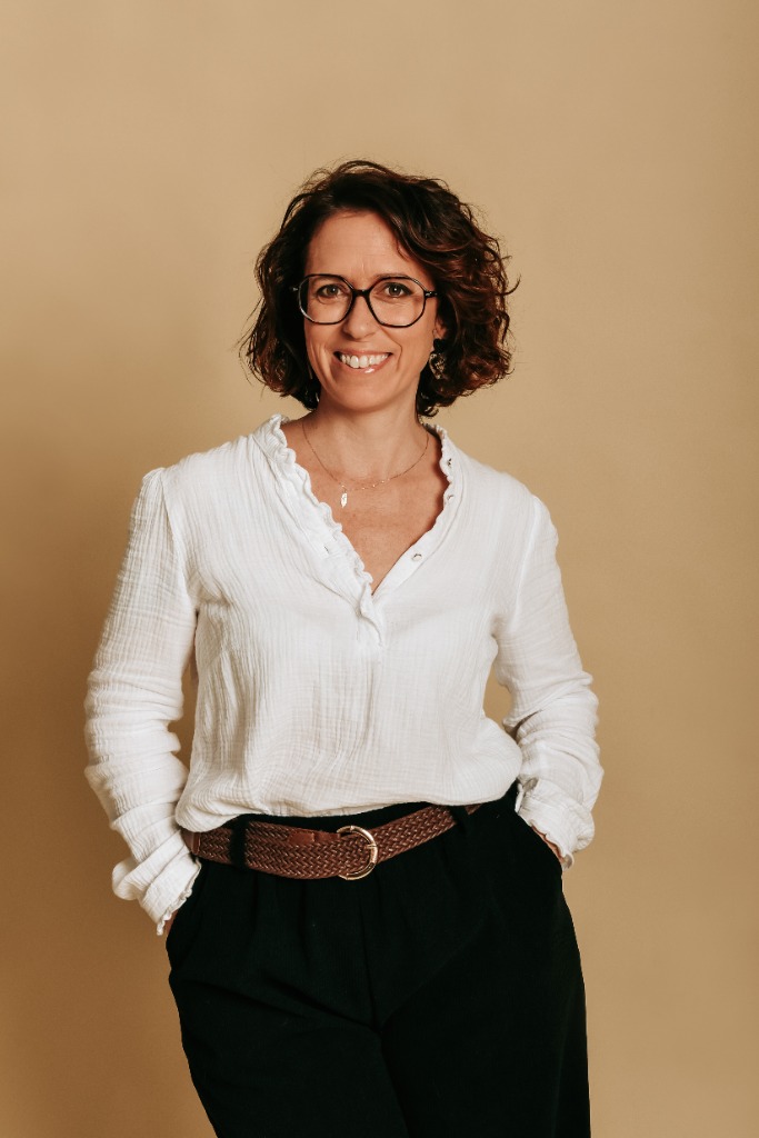 photo portrait Eveil soi m’Aime - Audrey Lapeyre EI