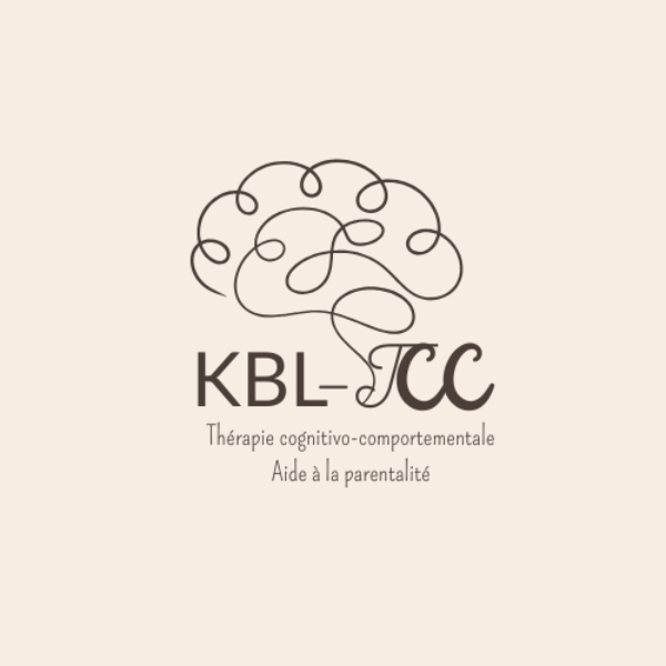 Laila Karbal / TCC-AIDE A LA PARENTALITE