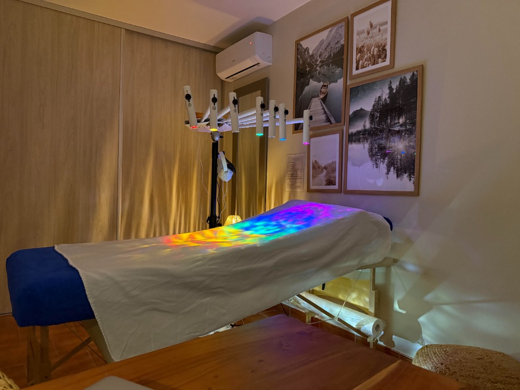 photo cabinet Marie-Christina Bollart