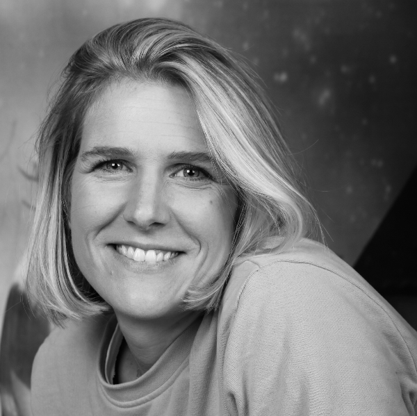 L’étoile Cérébrale 