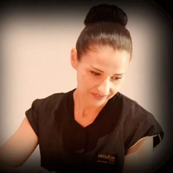 Fleur "Côté Fleur"