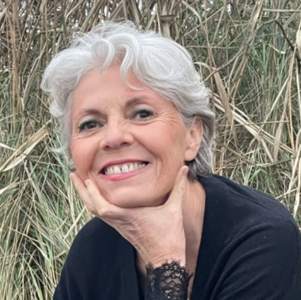 Sylvie Thépault, YENAJA