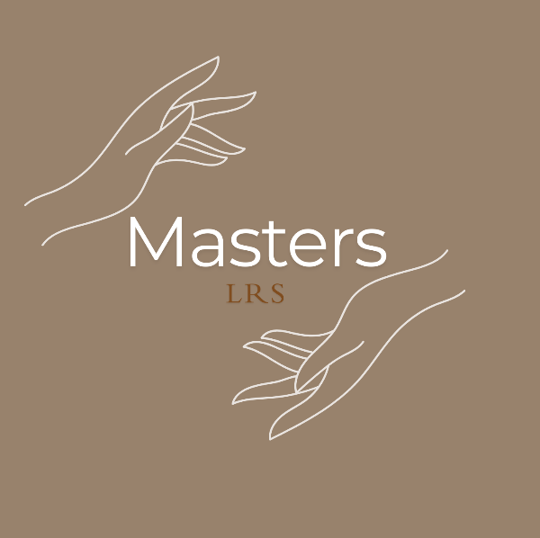 Masters.lrs