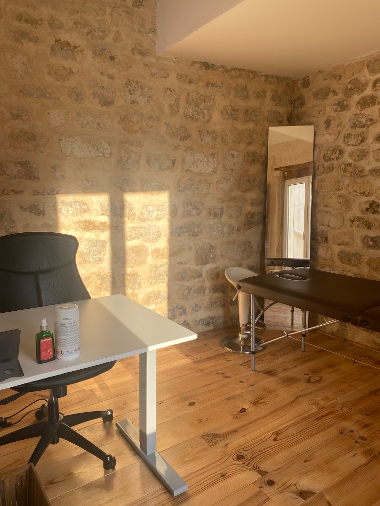 photo cabinet Masters.lrs