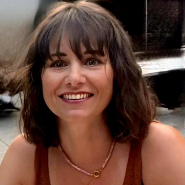 L’élégance des Sens 