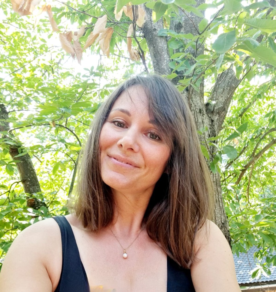 photo activite L’élégance des Sens 