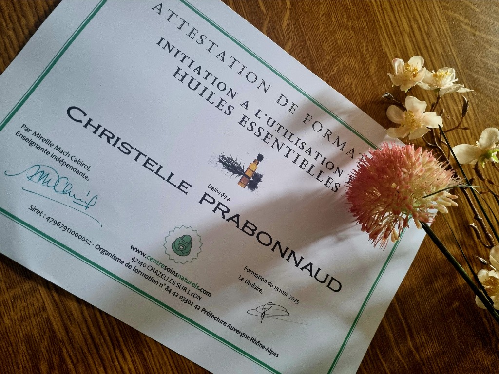 photo seance L’élégance des Sens 