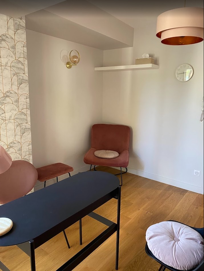 photo cabinet Tatiana Oppenheim