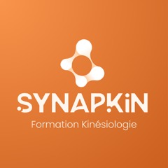 photo diplome Marine Couturier