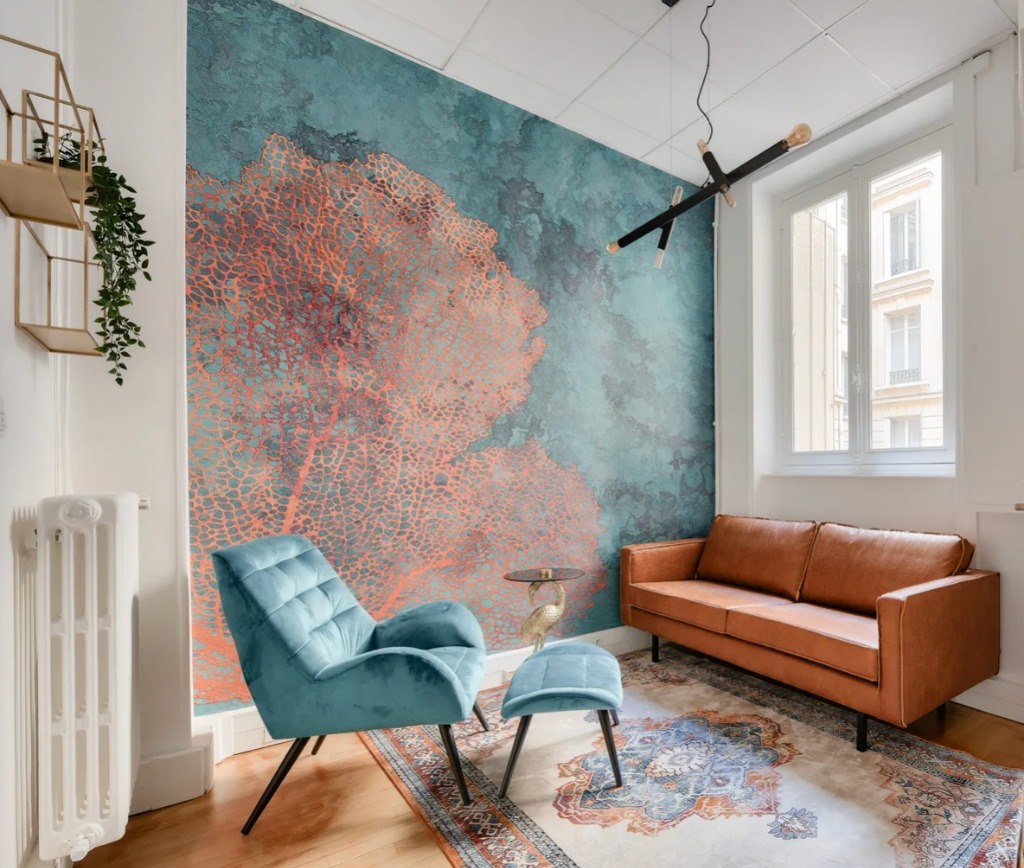 photo cabinet Nathalie Anton