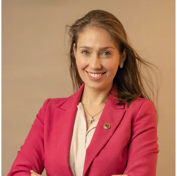 Lulikova Ionescu Dernoncourt