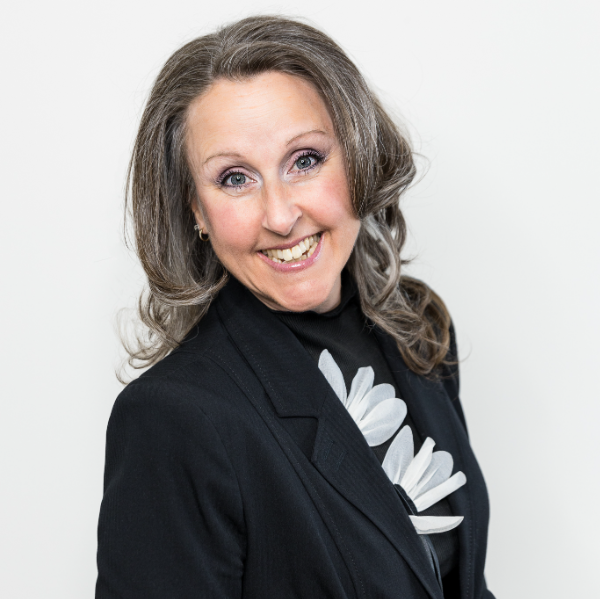 Ô Temps de Mé-Mélanie Chaussé, ND.h, PhyD.