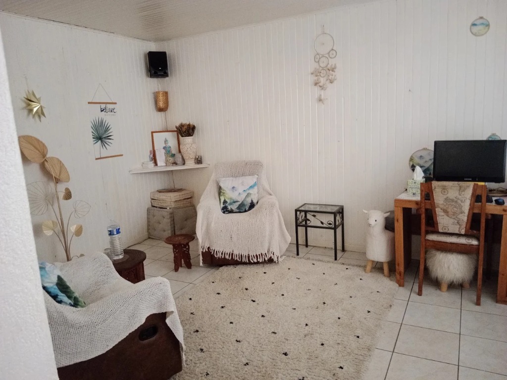 photo cabinet Jade Corvino