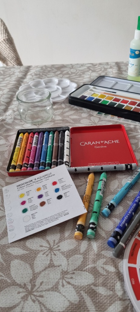 photo cabinet Valérie Houchet