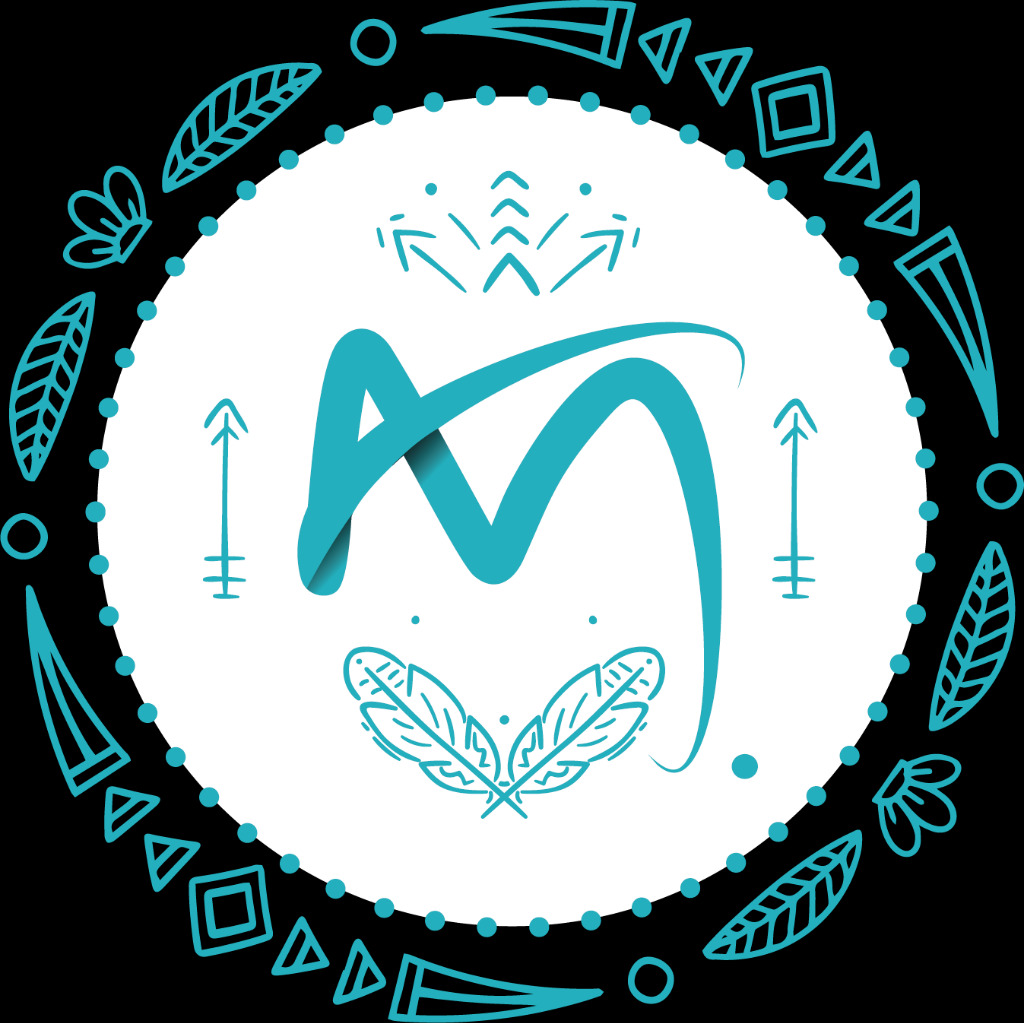 photo portrait Miroir des âmes