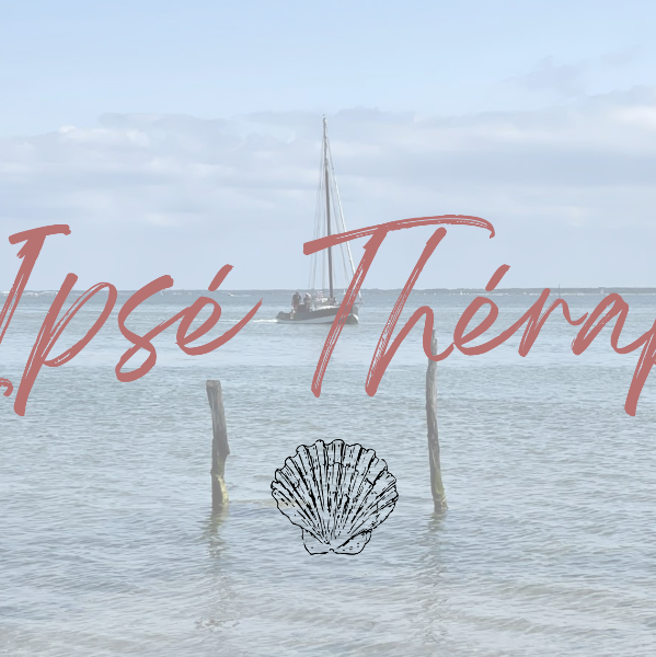 Psychopraticienne Émilie Peron-Macret