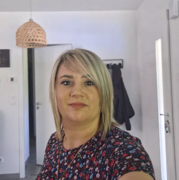 Sur le Chemin des Anges