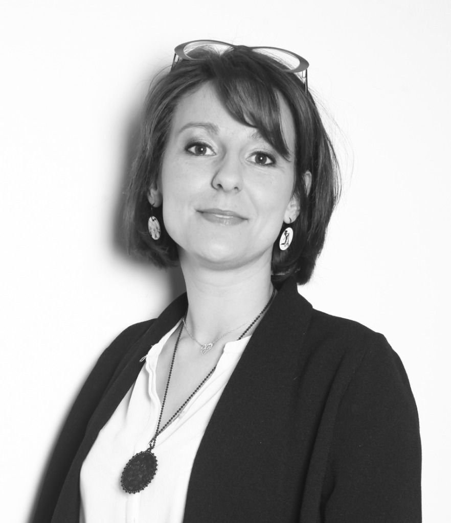 photo portrait Ma bulle bien-être 