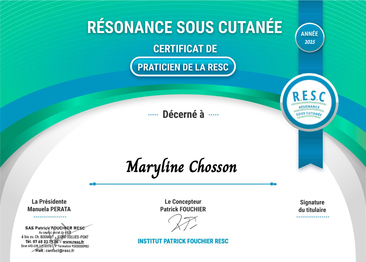 photo diplome Mary.c