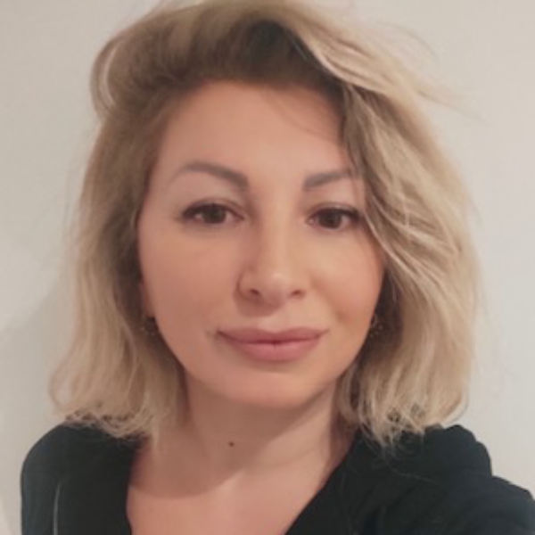 Blessures émotionnelles & Blessures du passé