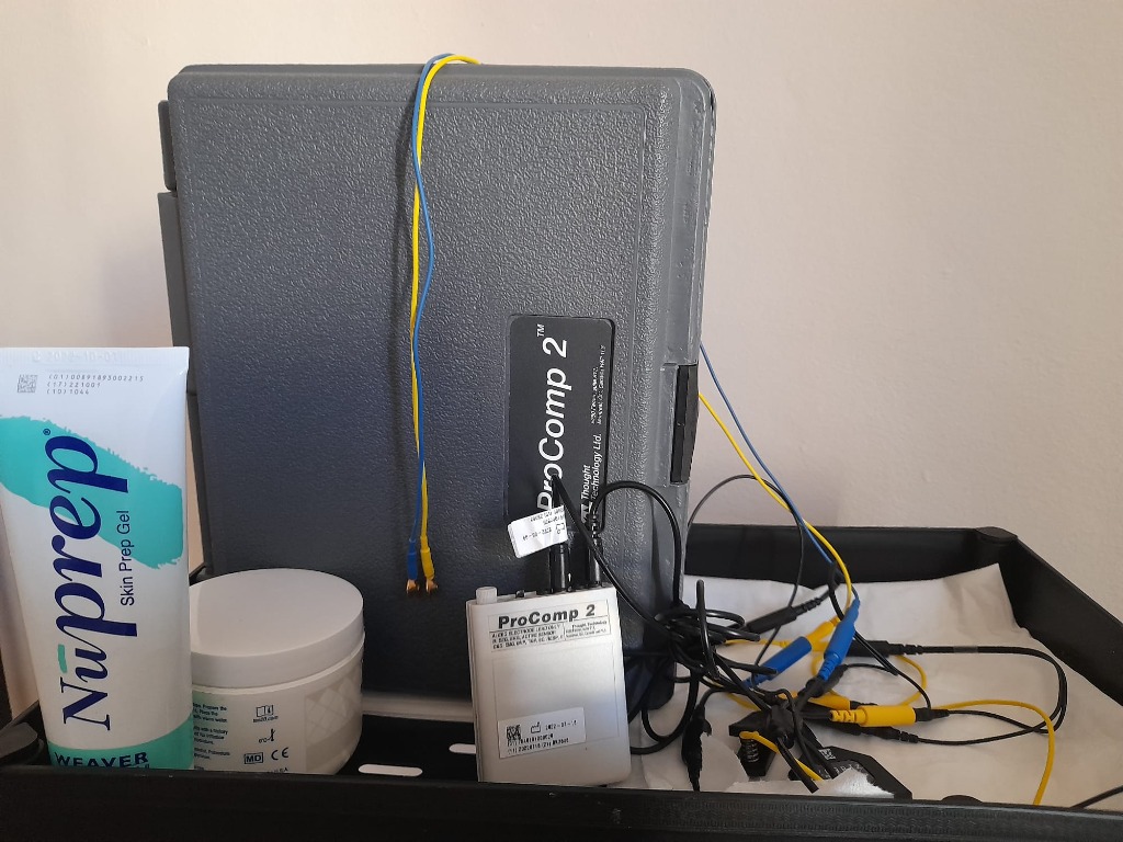 photo activite Corinne GIRARD