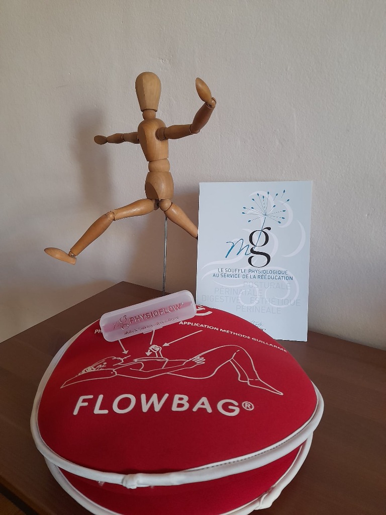 photo seance Corinne GIRARD