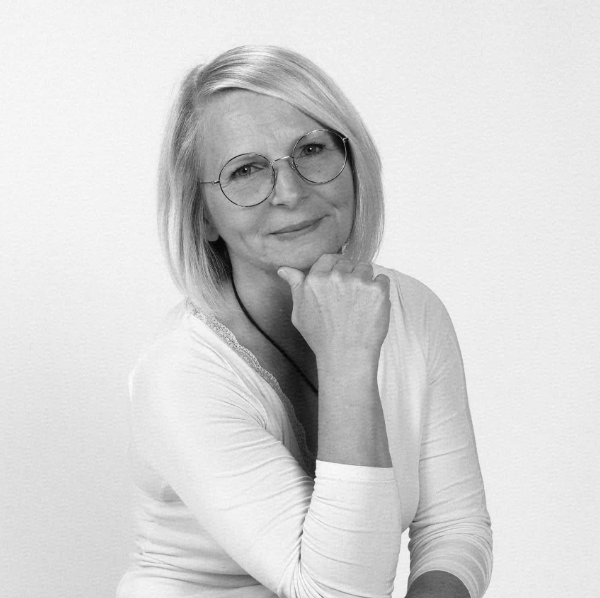 Sandra Clément Psychopraticienne - Somatotherapeut