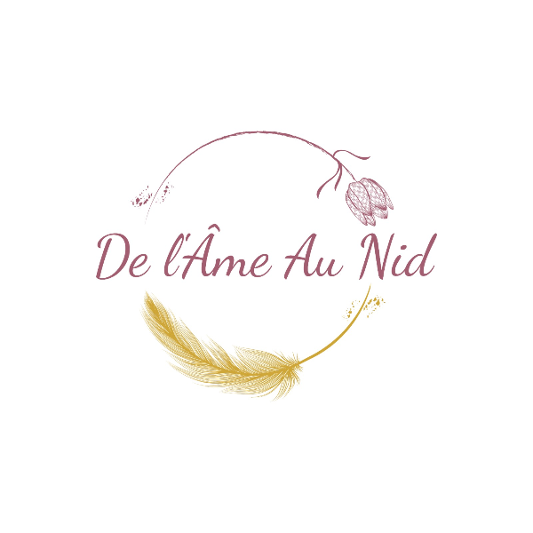 DE L’ÂME AU NID