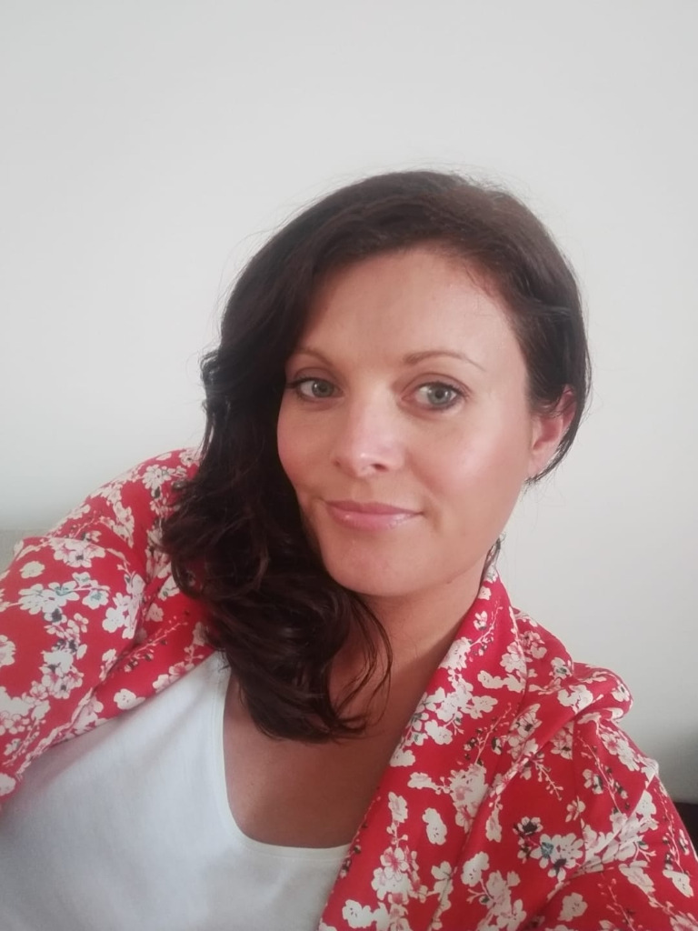 photo portrait DE L’ÂME AU NID