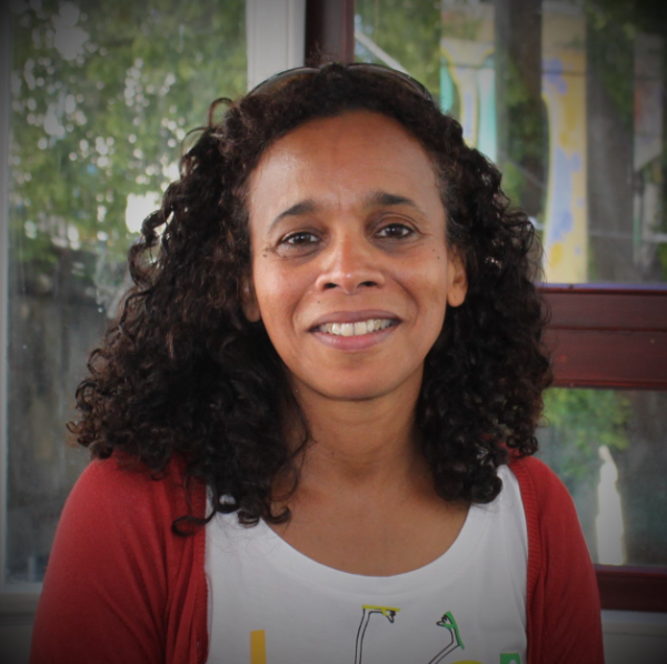 Rita Charrier, Thérapie Brève & stratégique