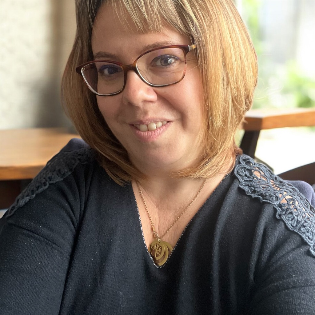 photo portrait Clés de sonJe