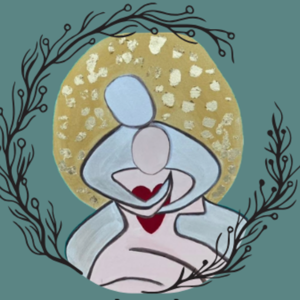 Emmanuelle Guittenit