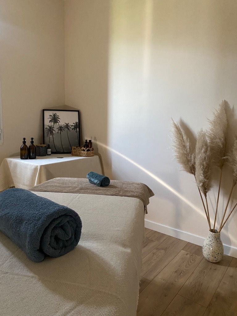 photo cabinet Alice Florens