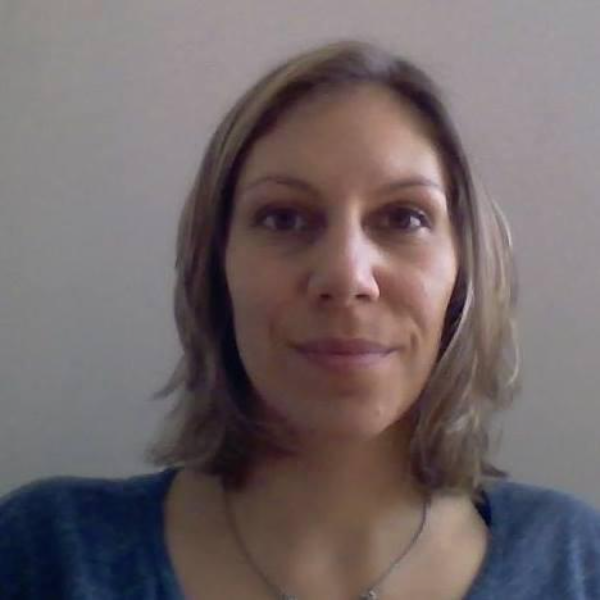 Alice Millet Graphothérapie