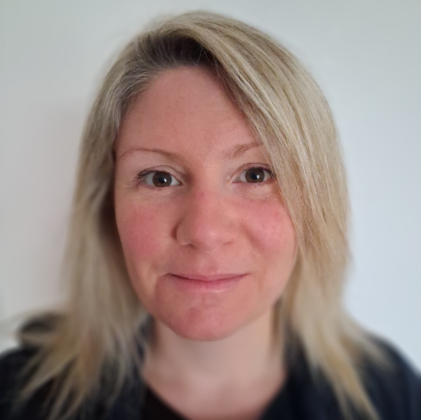 Sens Natura - Bérangère MAZET