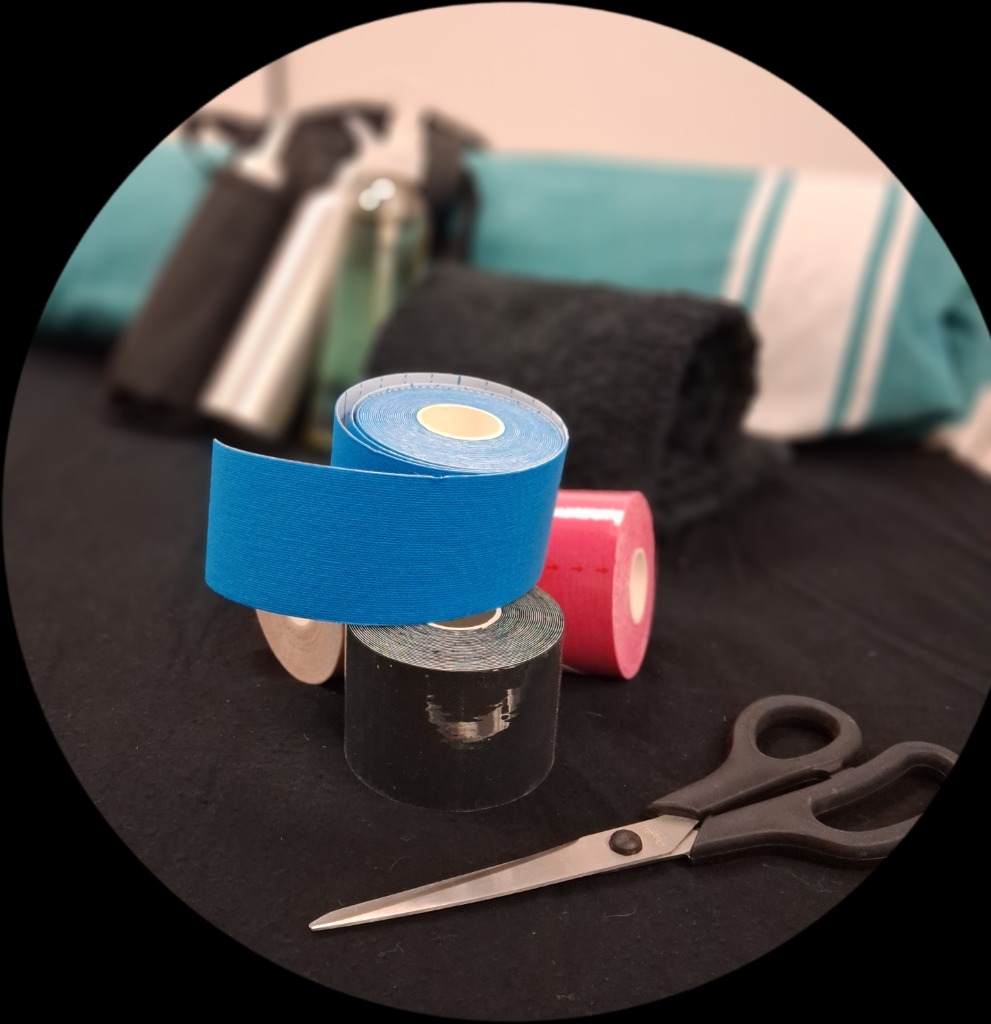 photo activite Sens Natura