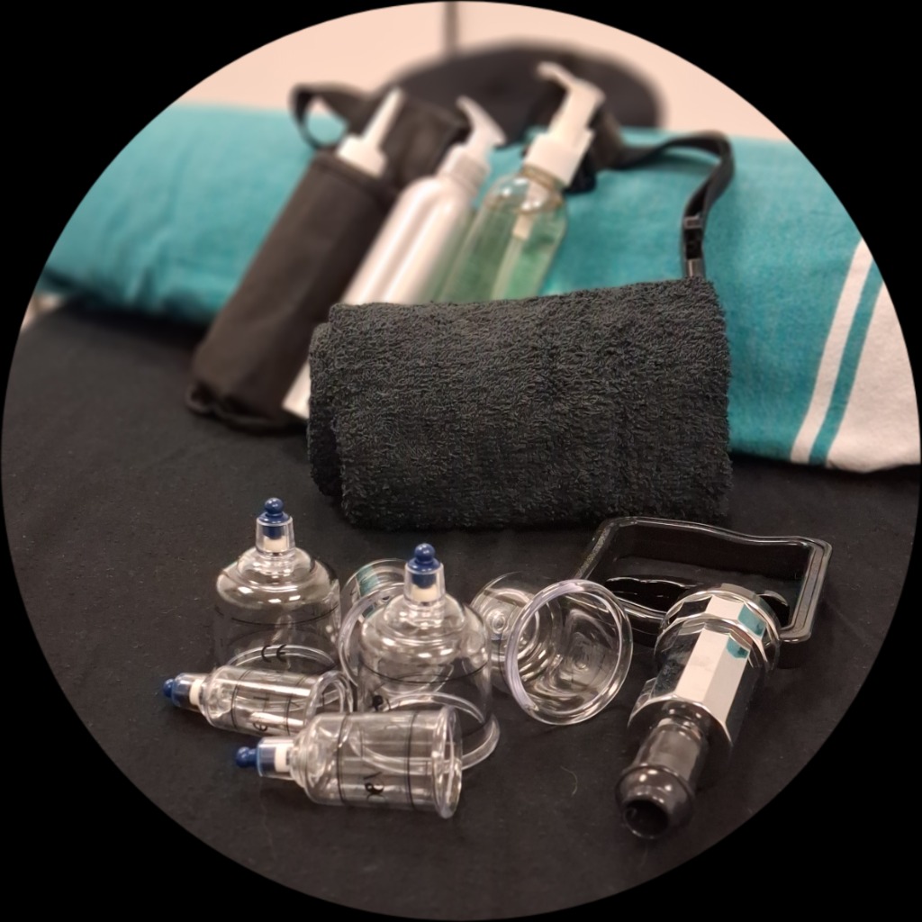 photo seance Sens Natura