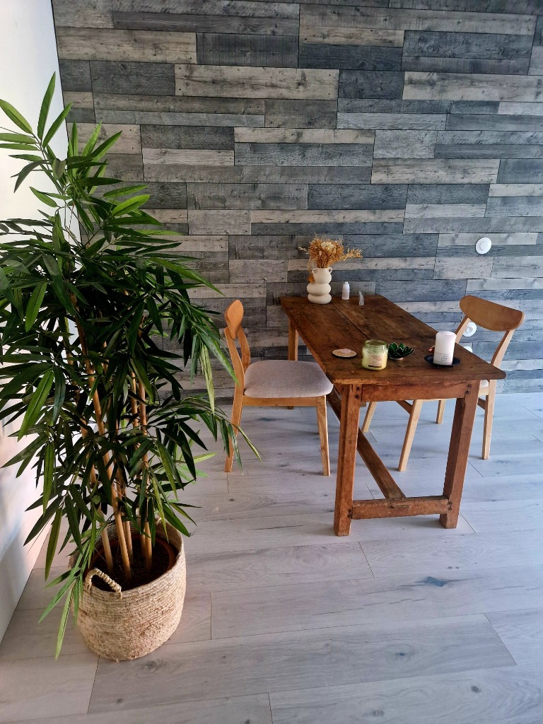 photo cabinet Eloïse Magnin