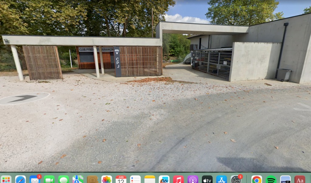 photo cabinet Thomas Koechlin